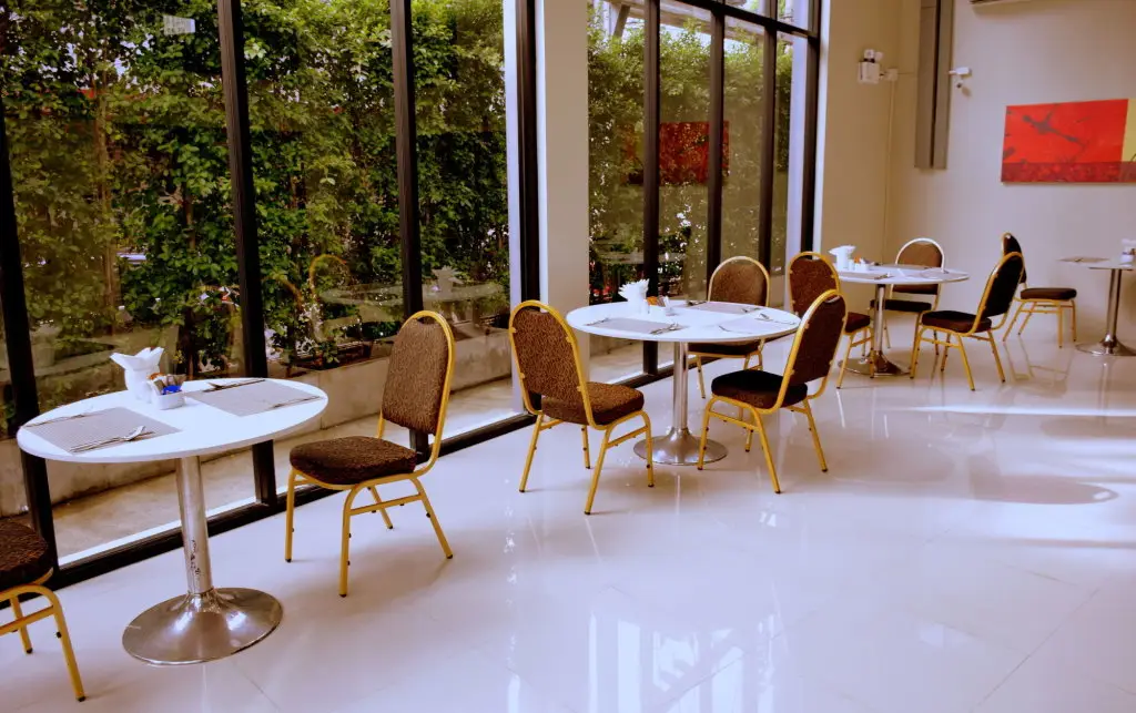 Бангкок: Annex Lumpini Bangkok