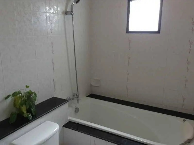 Краби: Baan Havaree Resort