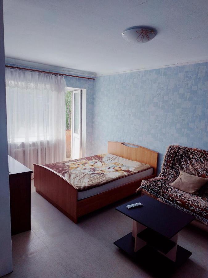 Пермь: 80 улица Ленина