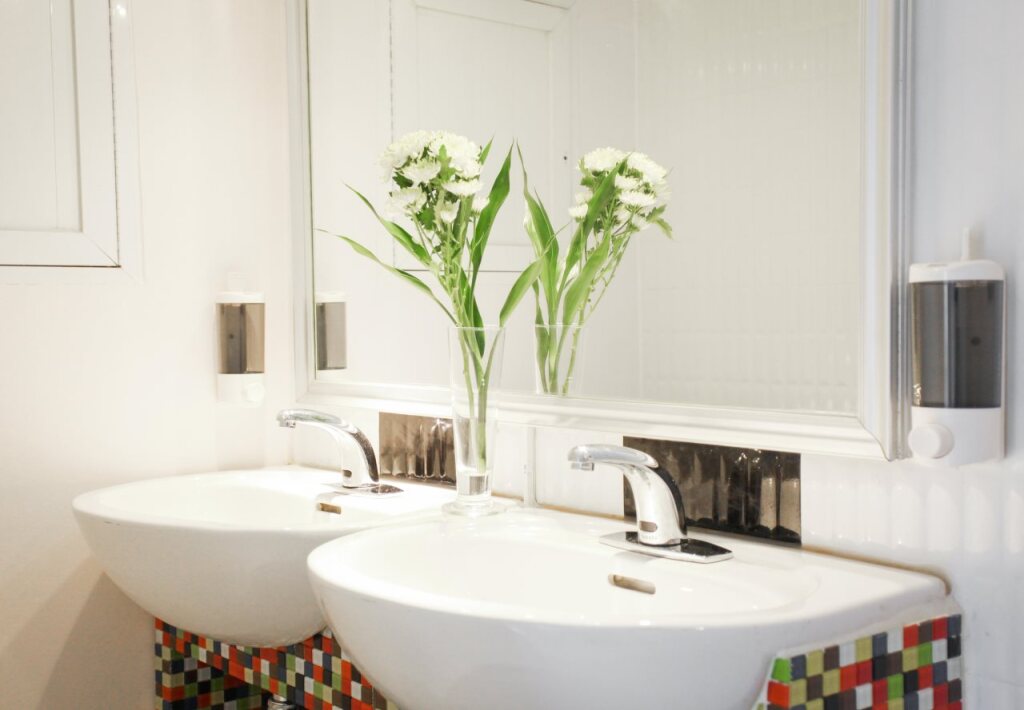 Бангкок: Hostel 8 Sukhumvit Nana Bangkok
