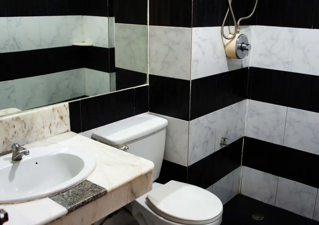 Бангкок: A House Boutique Guesthouse