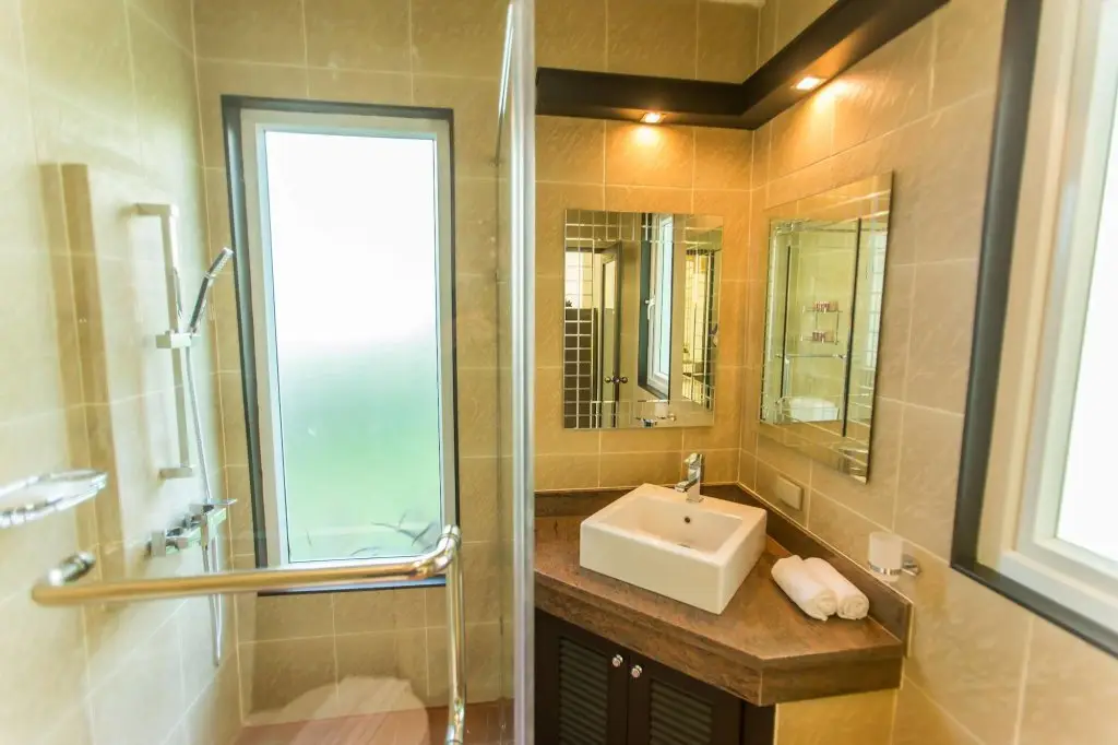 Паттайя: Villa Arabella Pattaya