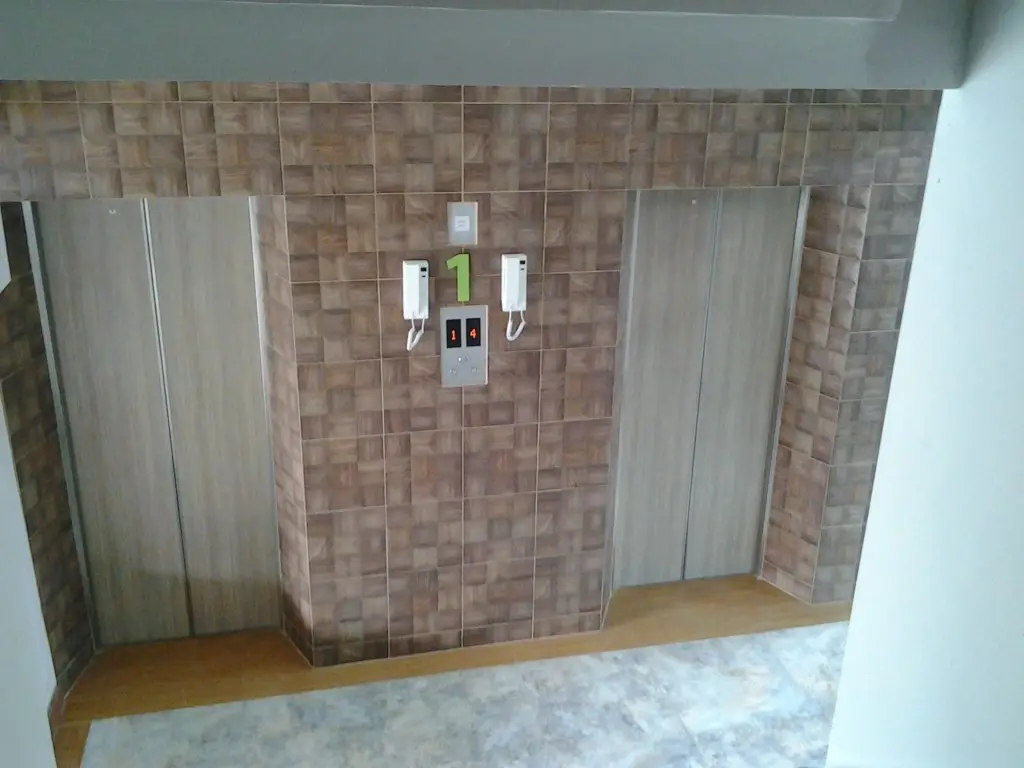 Чиангмай: Tree Boutique Resort