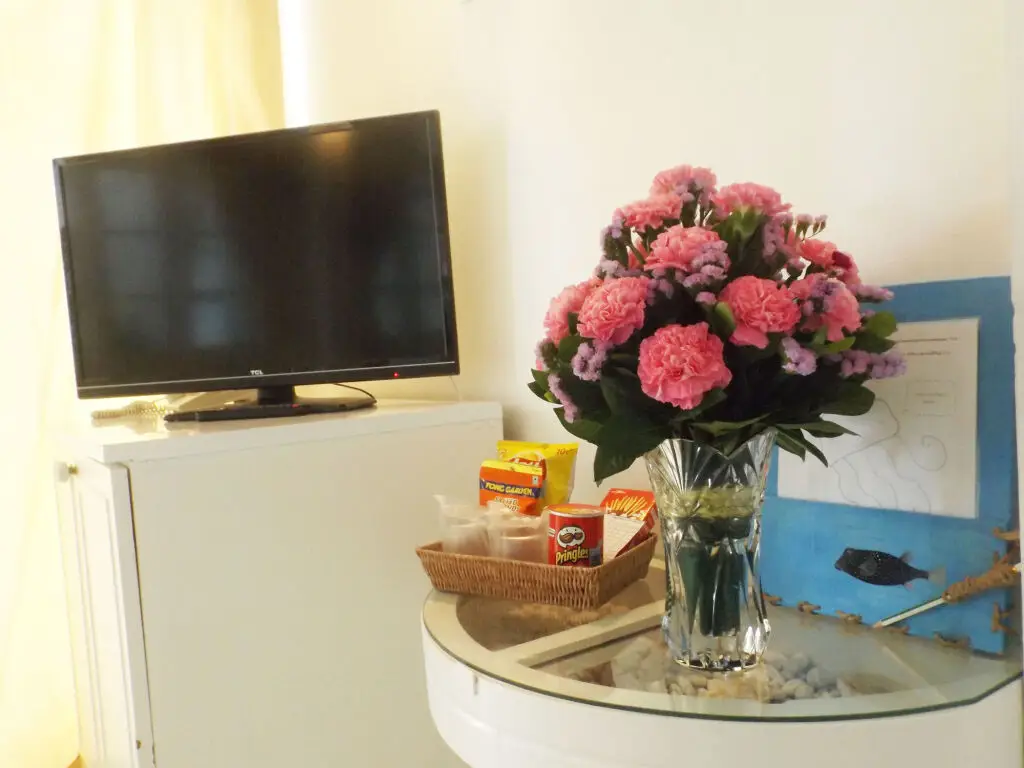 Хуахин: SleepEasy Beach Hostel Huahin