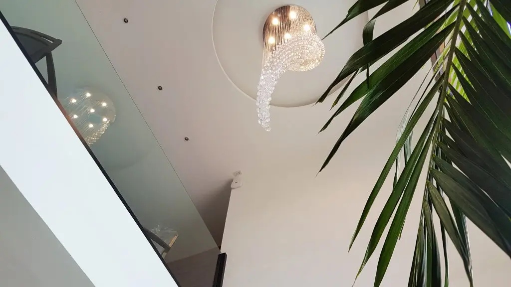 Паттайя: Вилла Hideland - The Luxurious Tropical Villa - Pattaya Jomtien
