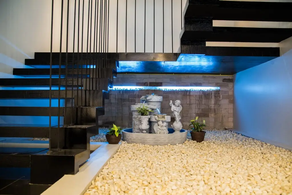 Тхаланг: Отель Silla Loft Patong