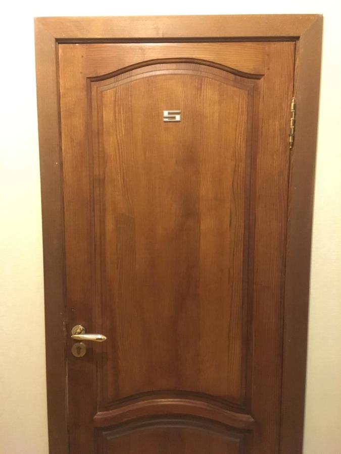 Краснодар: Don Antonio