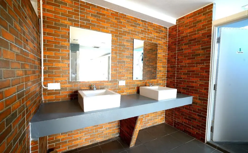 Чиангмай: Chang Chang Hostel