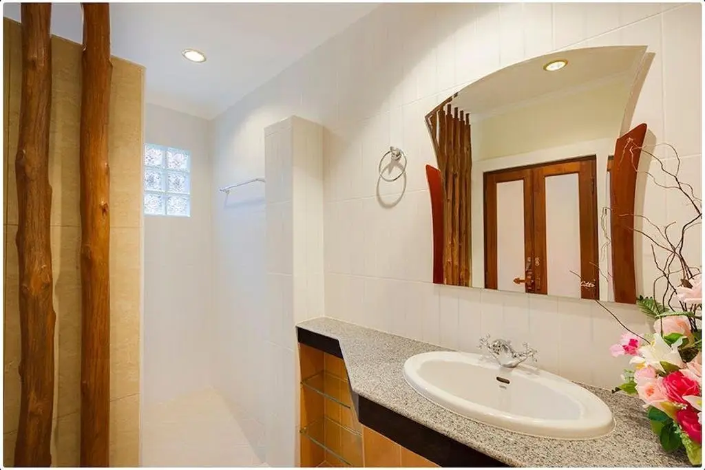 Паттайя: Residences Pattayalux