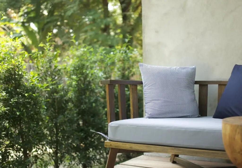 Паи: Pai Talay Guesthouse