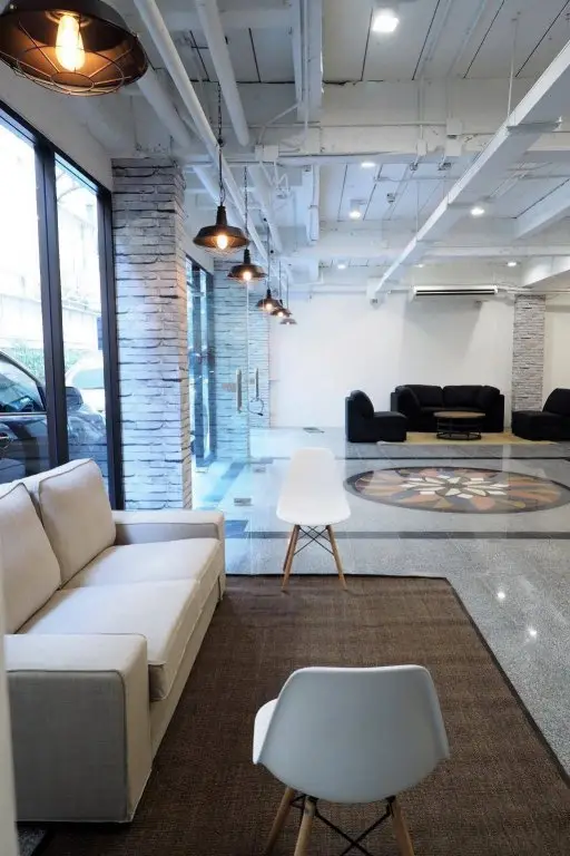 Бангкок: D Varee Xpress Pula Silom, Bangkok