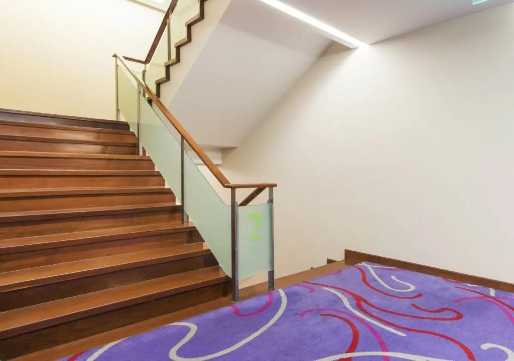 Бангкок: One One Bangkok Hotel