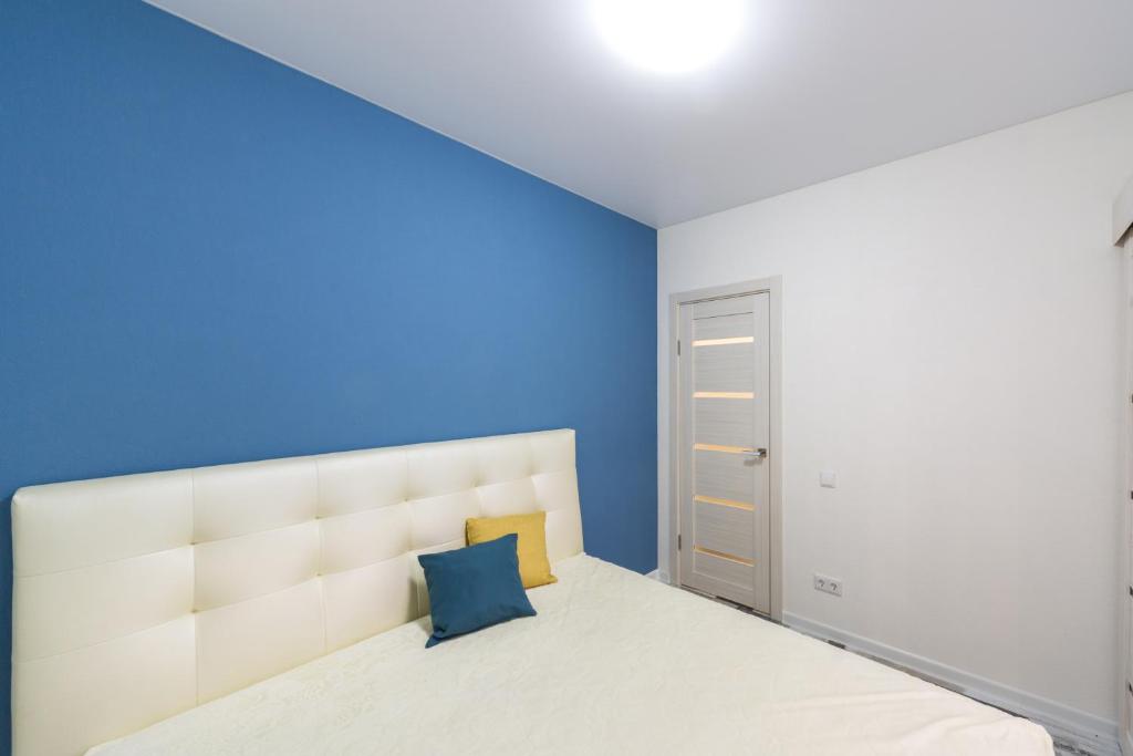 Пермь: Apartments Komsomolskiy prospekt 24