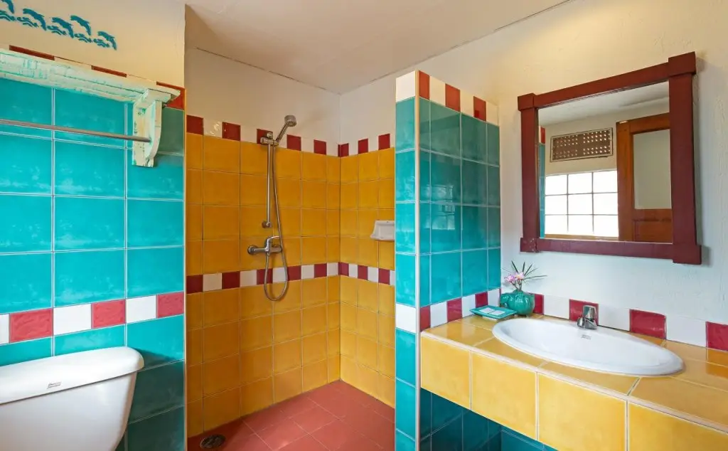 Муанг: Casa Brazil Homestay & Gallery