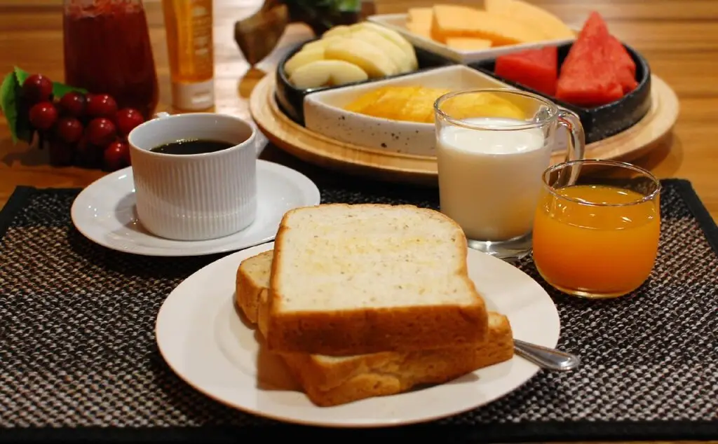 Бангкок: Yadoya @ Thonglor