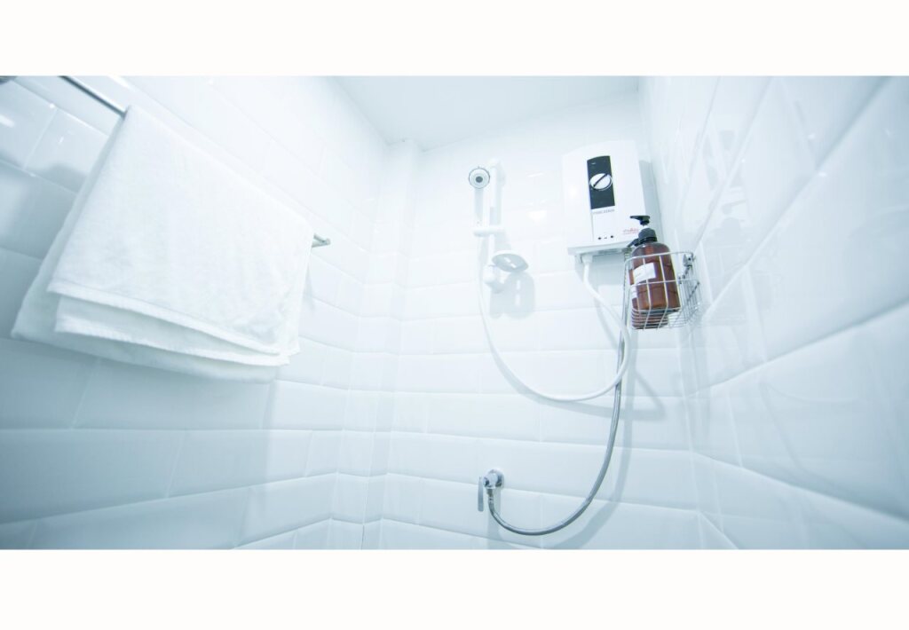 Бангкок: Lamurr Sukhumvit 41 - Hostel