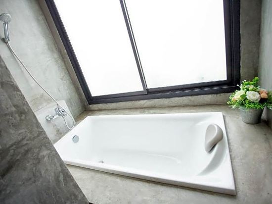 Нонг-Пан-Чан: Molloft Resort