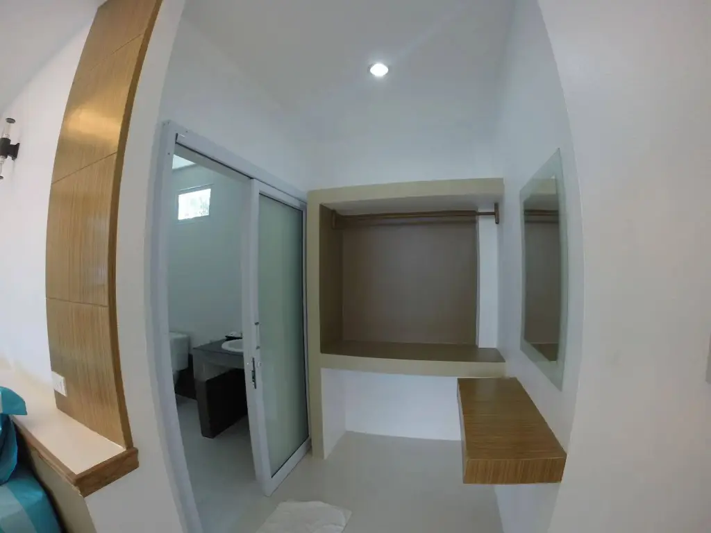 Ко-Пханган: Moon Beach Resort