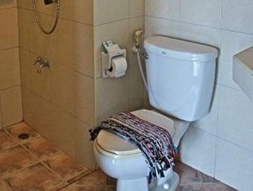 Краби: J 2 Mansion