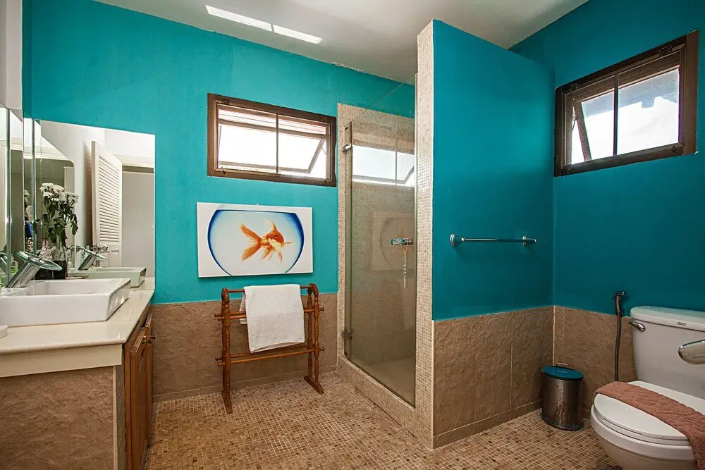 Villa Jairak 4 Beds — фото 1