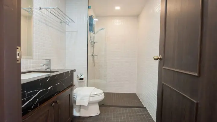 Чиангмай: B2 Riverside Premier Hotel