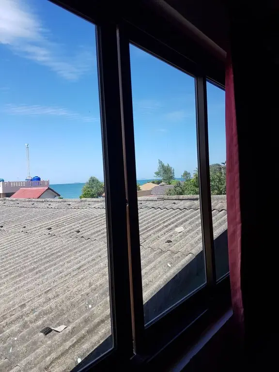 Ланта: Lanta Mansion