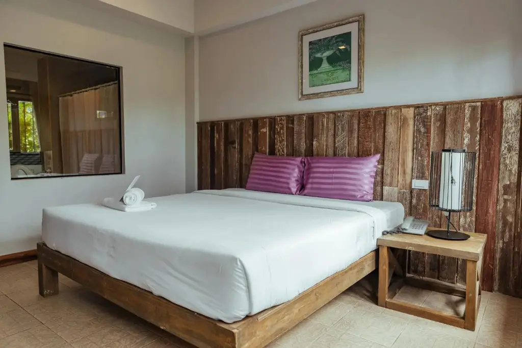 Трат: Hotel Toscana Trad