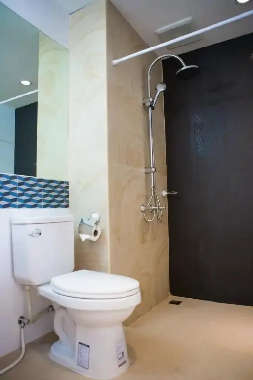 Трат: Hotel Toscana Trad