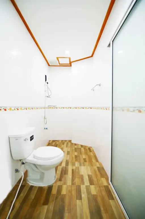 Бангкок: PN Home Service
