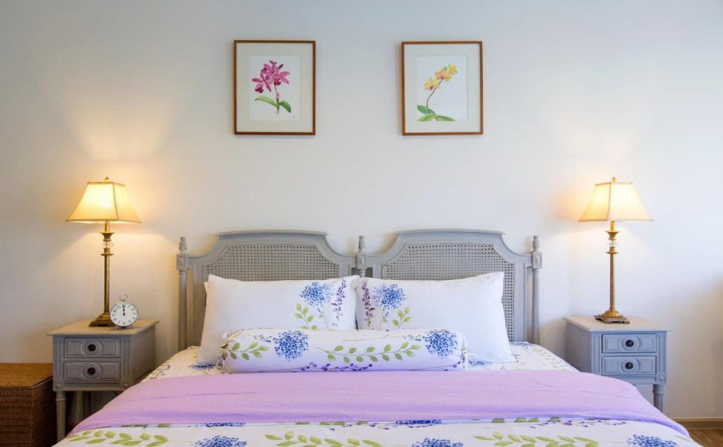 Baan SanNgarm Beachfront Condominium — фото 1