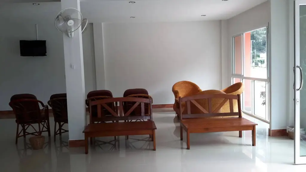 Ланта: N.D. Place Lanta