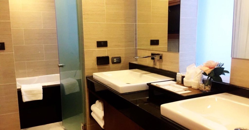Syama Suite Sukhumvit 20 — фото 1