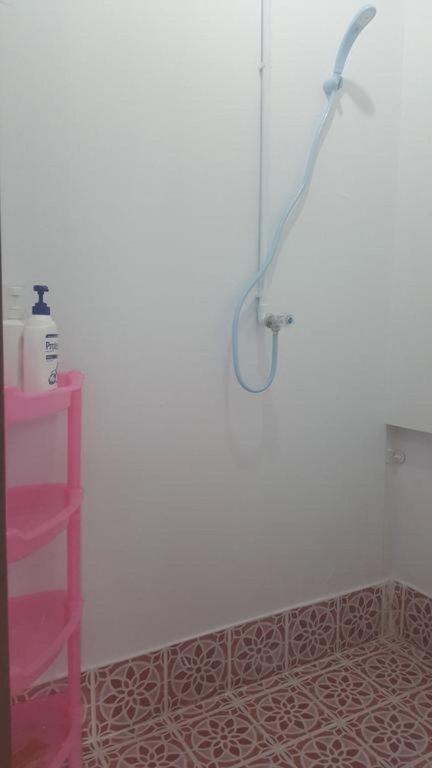 Муанг: DU-R Hostel