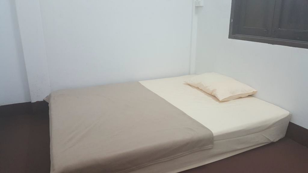Муанг: DU-R Hostel