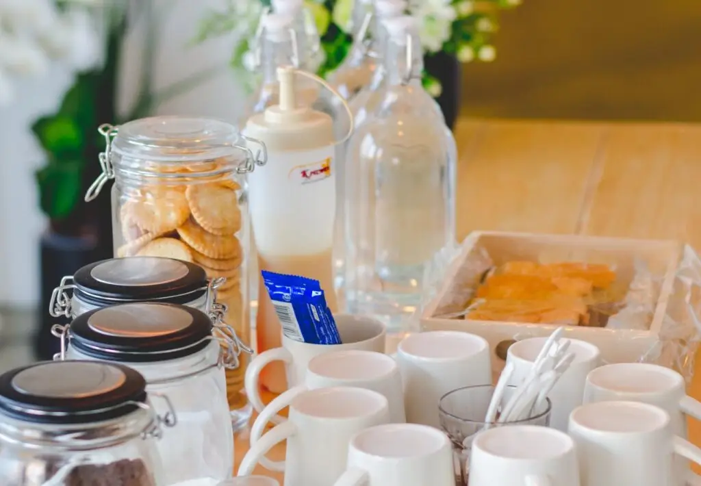 Чиангмай: Two Gals And The Pig Boutique Hostel