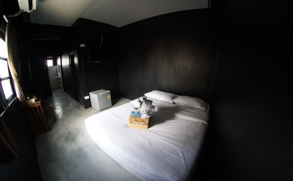 Чиангмай: Be Loftel Chiang Mai