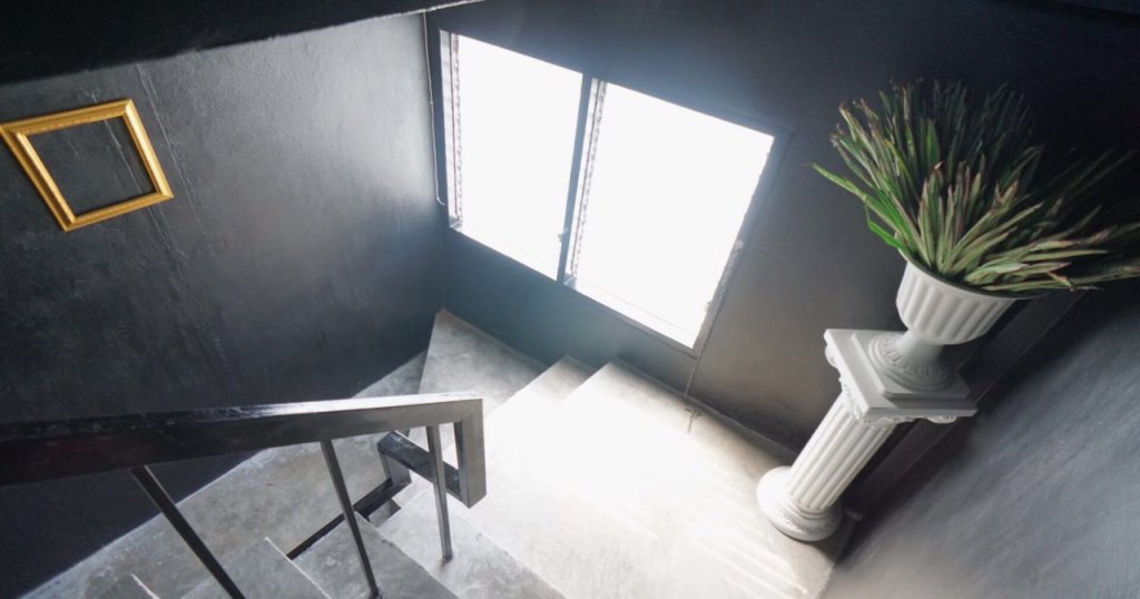 Чиангмай: Be Loftel Chiang Mai