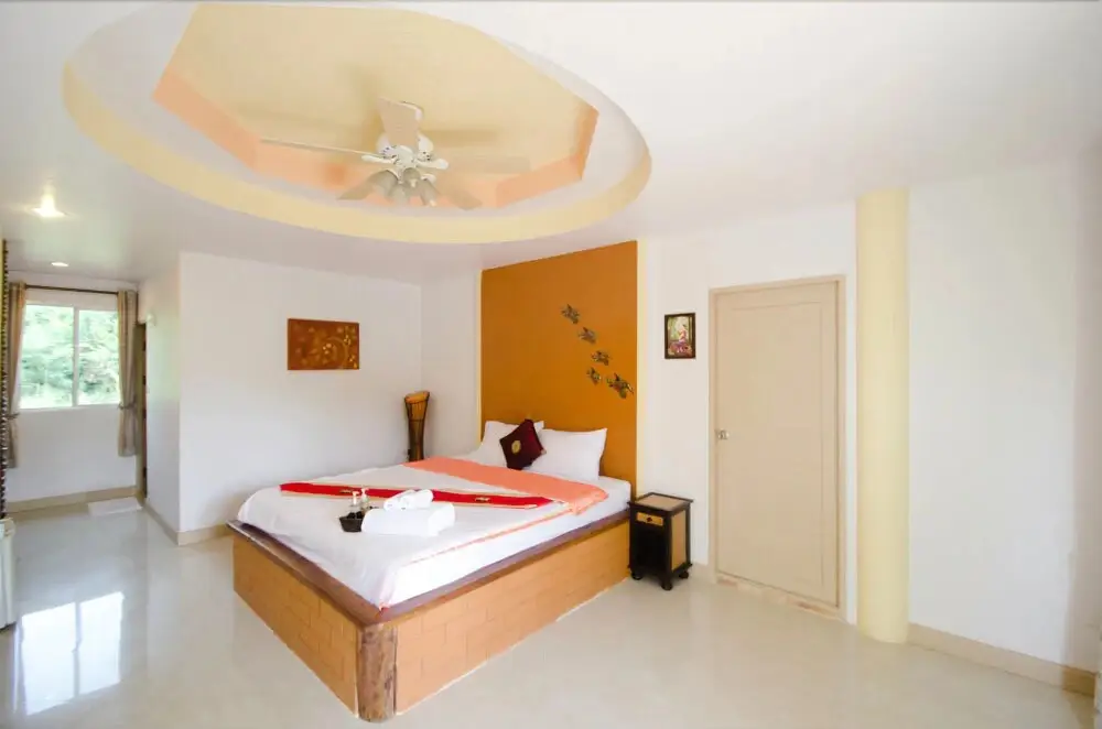 Хуахин: Baan Aroonwan Hua Hin