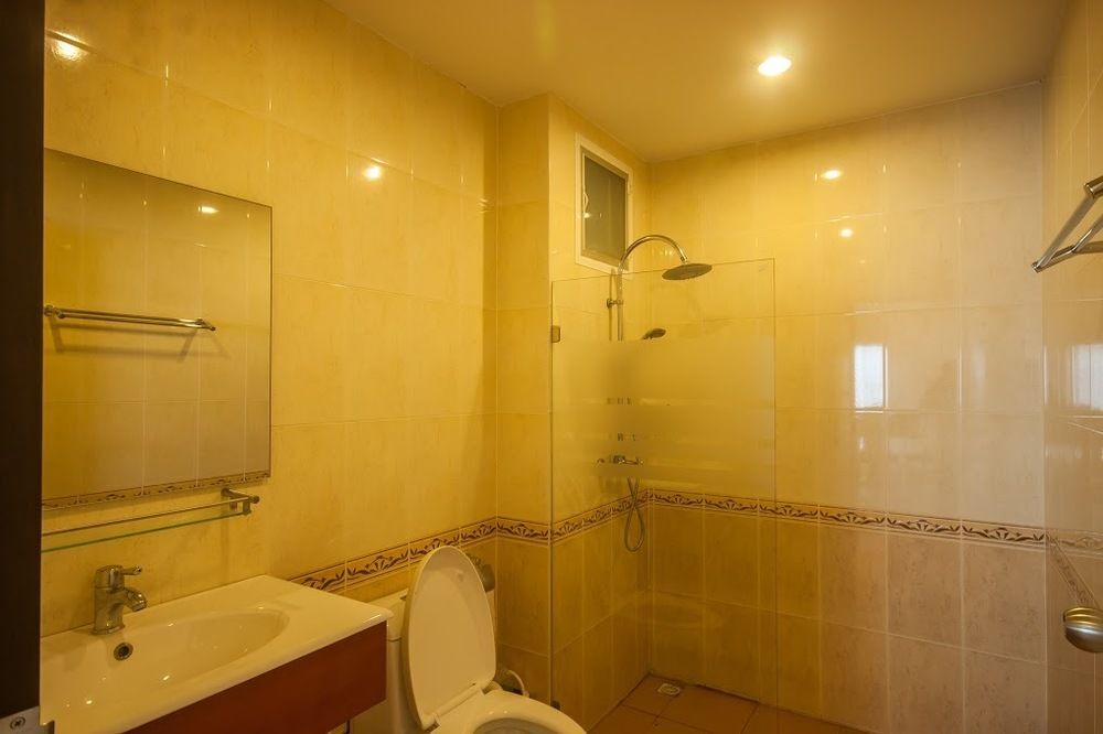 Хуахин: Hua Hin Wellness Resort