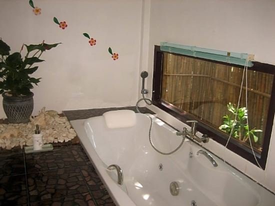 Краби: The S.K.Y Resort