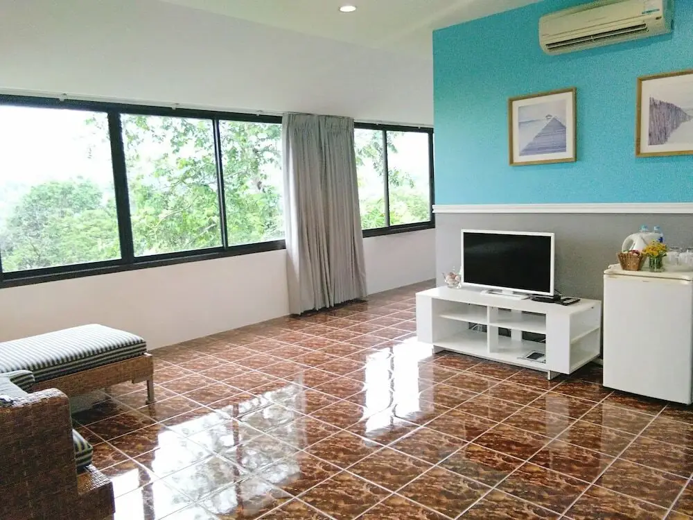 Муанг: Ananda Place Phuket