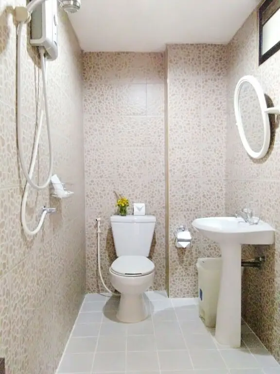 Муанг: Ananda Place Phuket