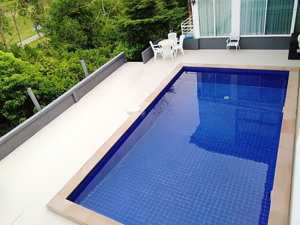 Ananda Place Phuket — фото 1