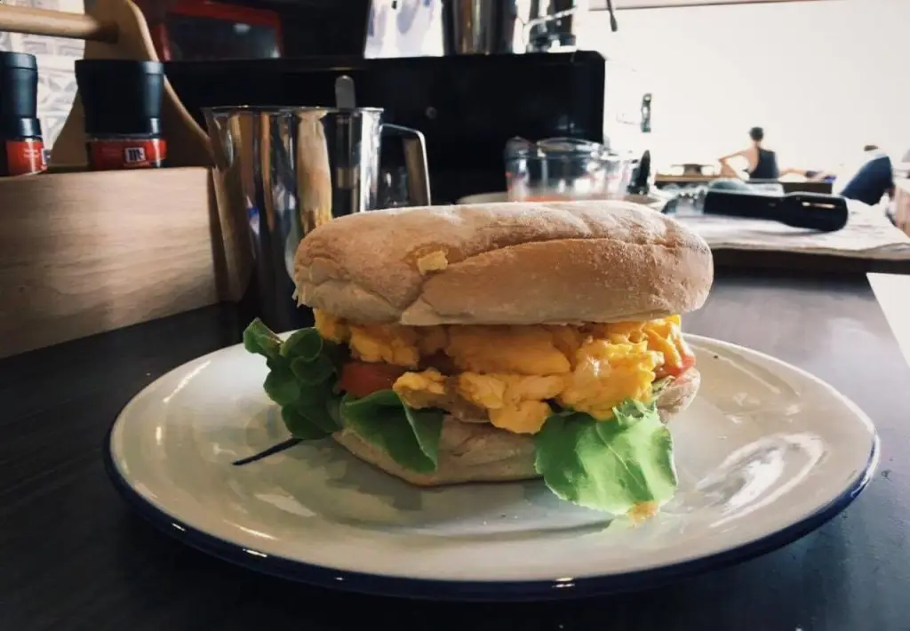 Краби: Mini Boxtel Aonang, Hostel