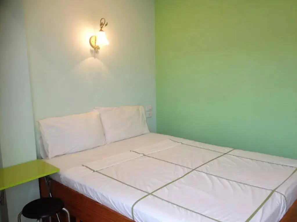 Краби: At Krabi Pura