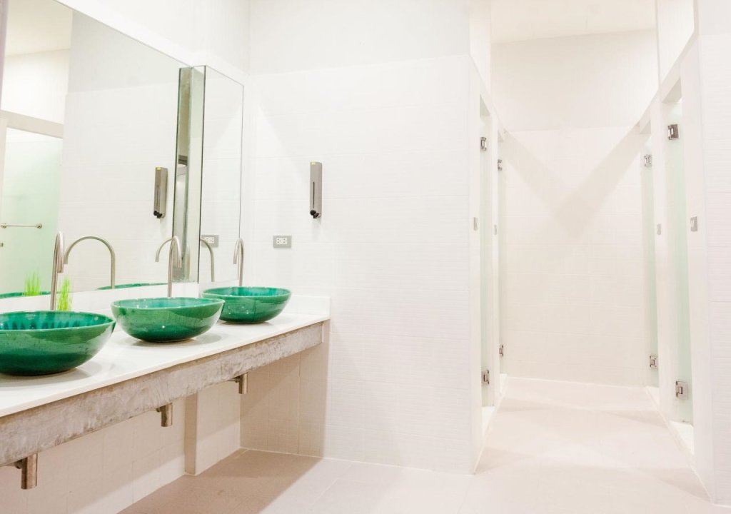 Муанг: The Memory at On On Hostel