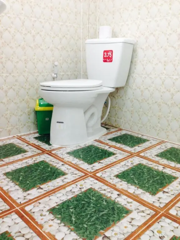 Ко Сичанг: MAIYOK