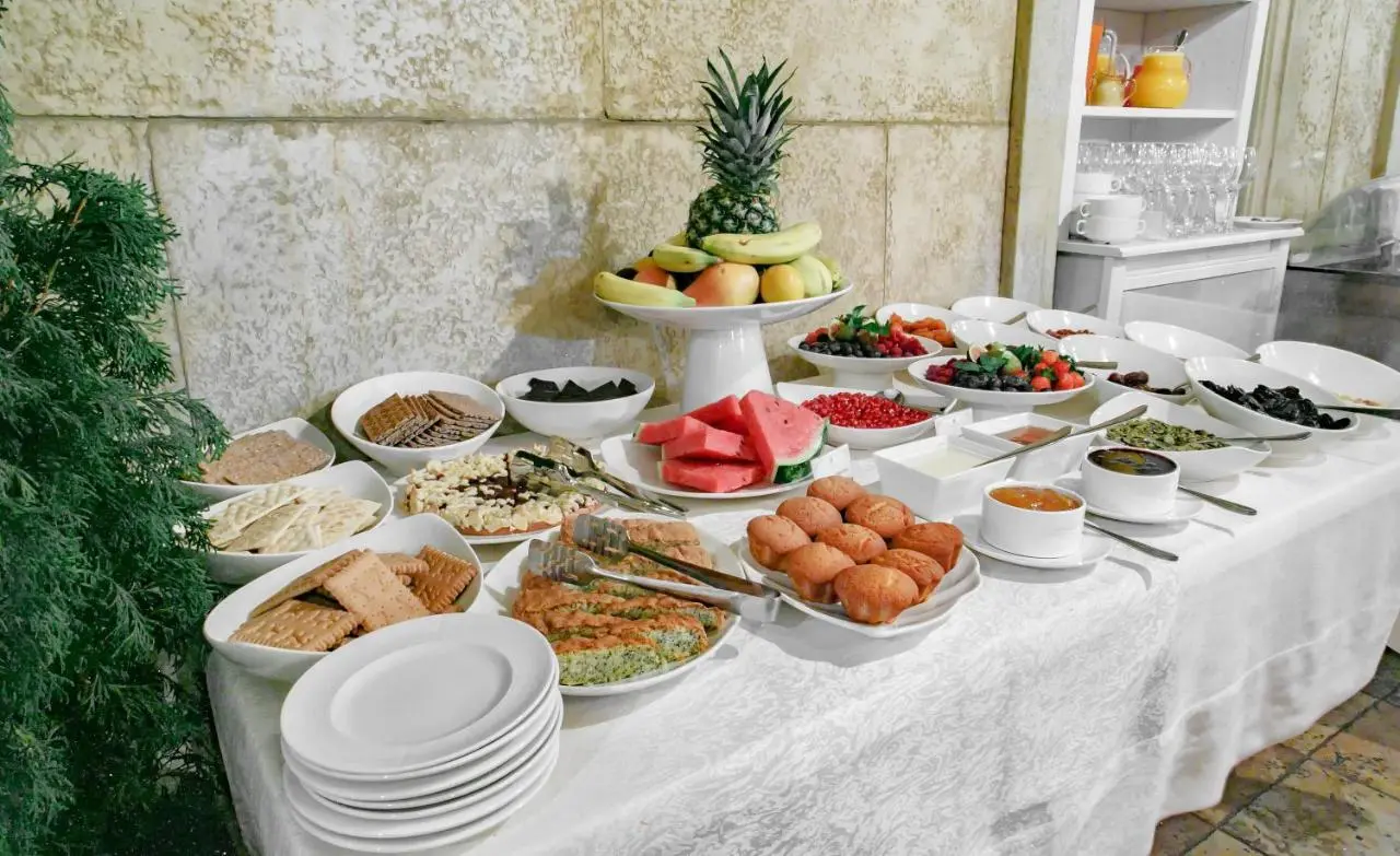 Калининград: Rimar Hotel Бассейн и СПА