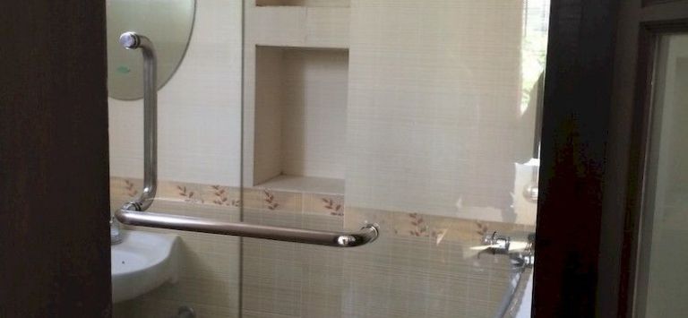 Бангкок: Leela Boutique Hotel