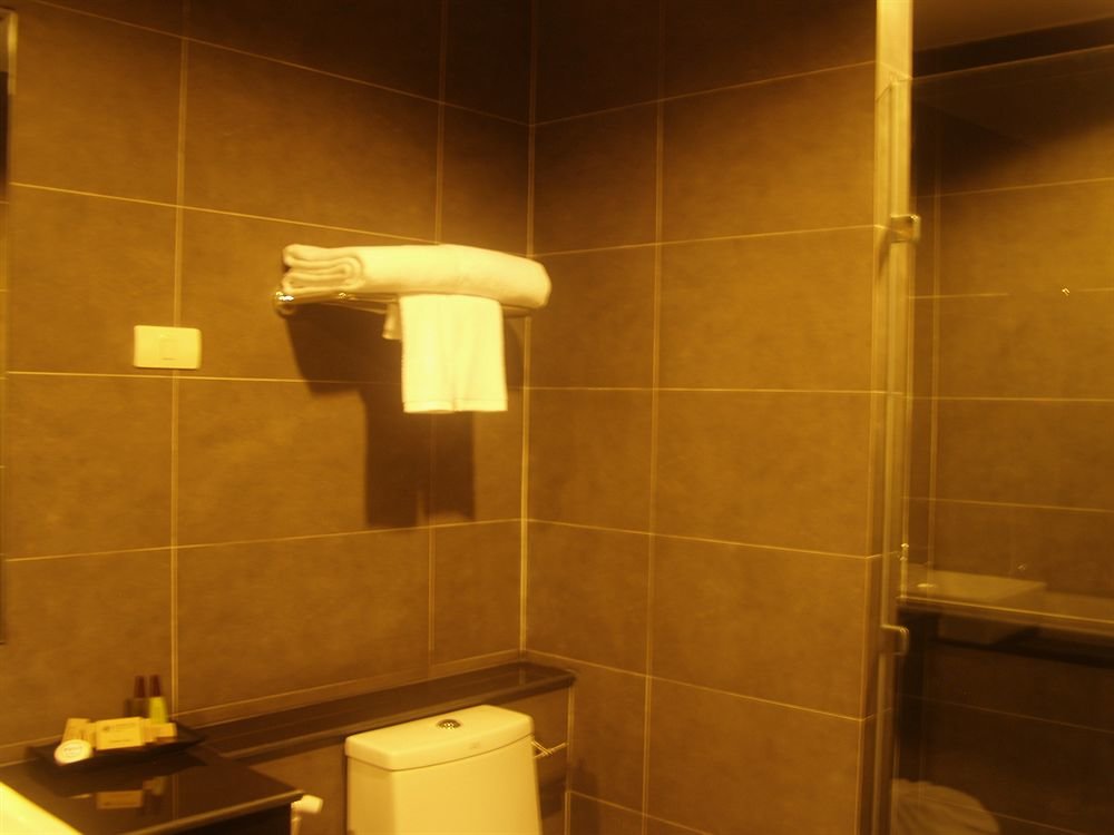 Бангкок: Kokotel Bangkok Dheva Thonglor